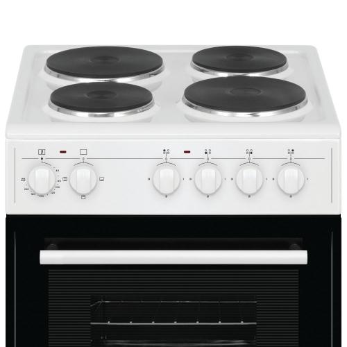 Geratek Arona SH 5400 W